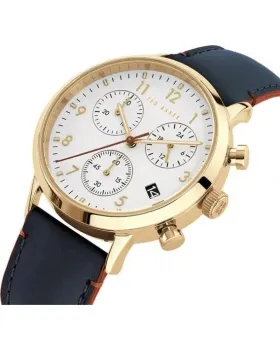 Ted Baker Cosmop Chronograph BKPCSF902 - 
