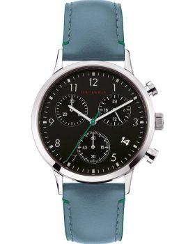 Ted Baker Cosmop Chronograph BKPCSF903