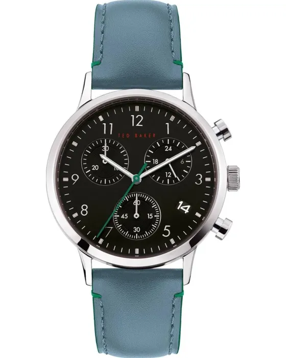 Ted Baker Cosmop Chronograph BKPCSF903