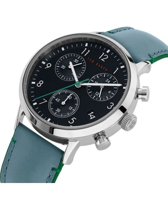 Ted Baker Cosmop Chronograph BKPCSF903 - 