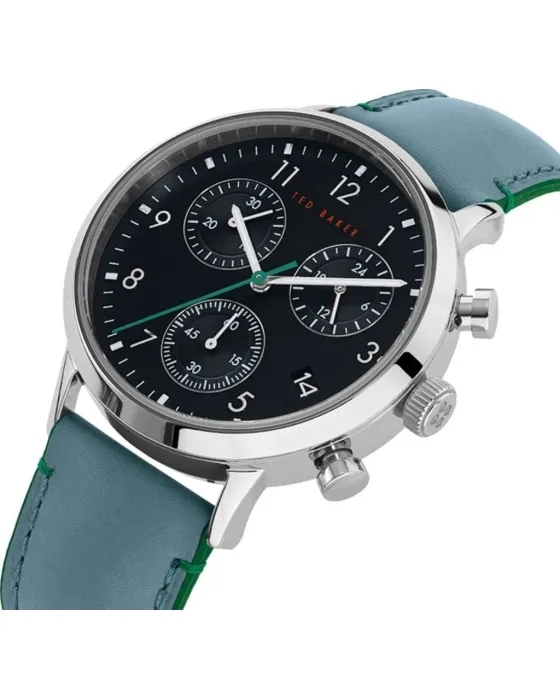 Ted Baker Cosmop Chronograph BKPCSF903 - 