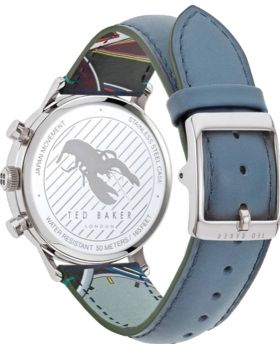 Ted Baker Cosmop Chronograph BKPCSF903 - 