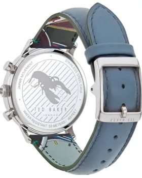 Ted Baker Cosmop Chronograph BKPCSF903 - 