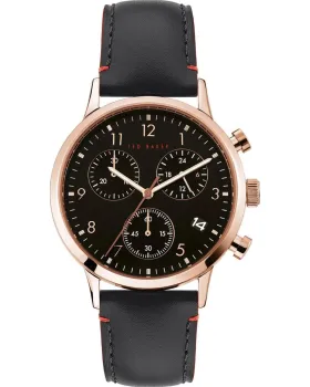 Ted Baker Cosmop Chronograph BKPCSF905