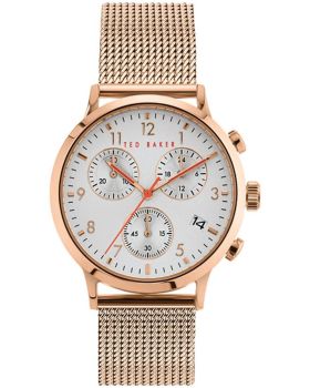 Ted Baker Cosmop Chronograph BKPCSS004