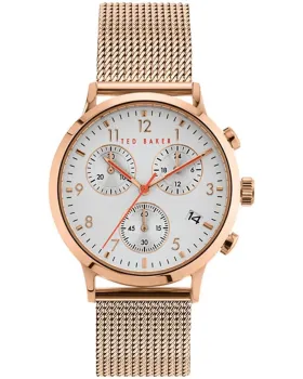 Ted Baker Cosmop Chronograph BKPCSS004