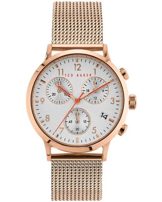 Ted Baker Cosmop Chronograph BKPCSS004