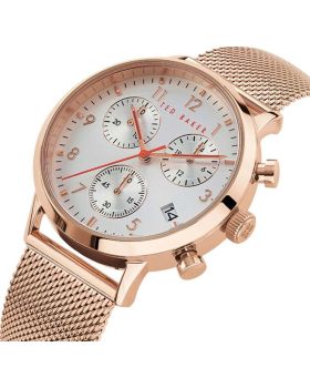 Ted Baker Cosmop Chronograph BKPCSS004 - 