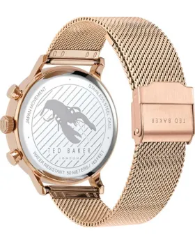 Ted Baker Cosmop Chronograph BKPCSS004 - 