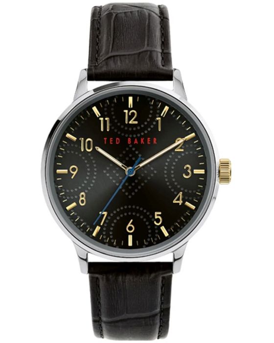 Ted Baker Cosmop BKPCSS010