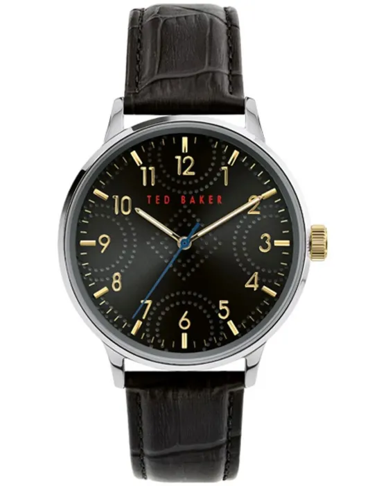 Ted Baker Cosmop BKPCSS010