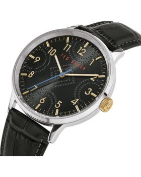 Ted Baker Cosmop BKPCSS010 - 