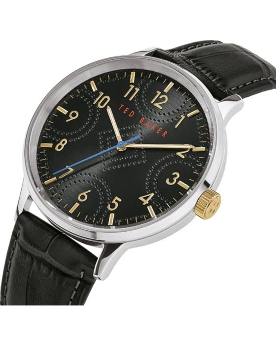 Ted Baker Cosmop BKPCSS010 - 