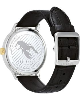 Ted Baker Cosmop BKPCSS010 - 