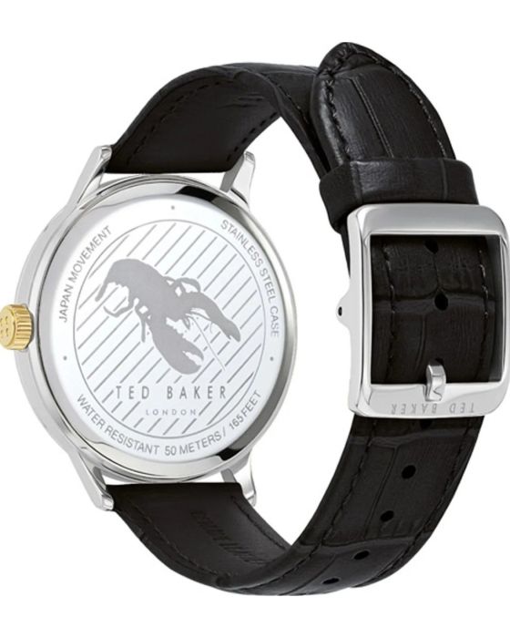 Ted Baker Cosmop BKPCSS010 - 