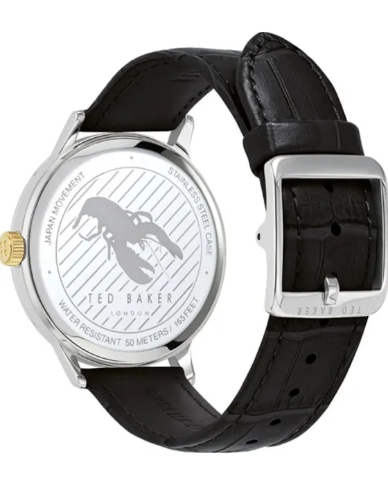 Ted Baker Cosmop BKPCSS010 - 