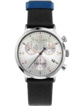 Ted Baker Cosmop Chronograph BKPCSS301