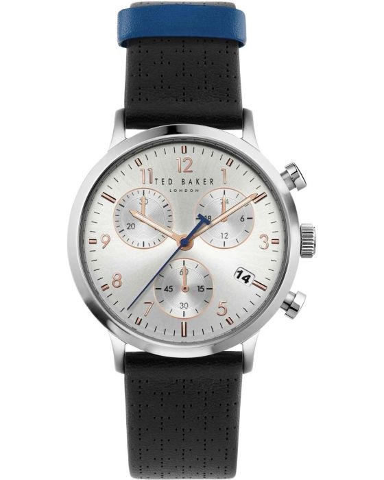 Ted Baker Cosmop Chronograph BKPCSS301
