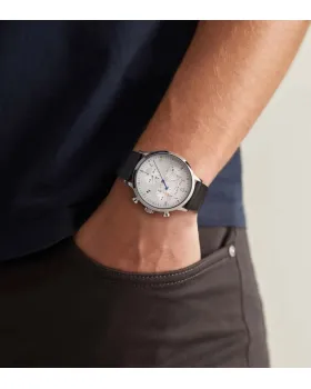 Ted Baker Cosmop Chronograph BKPCSS301 - 