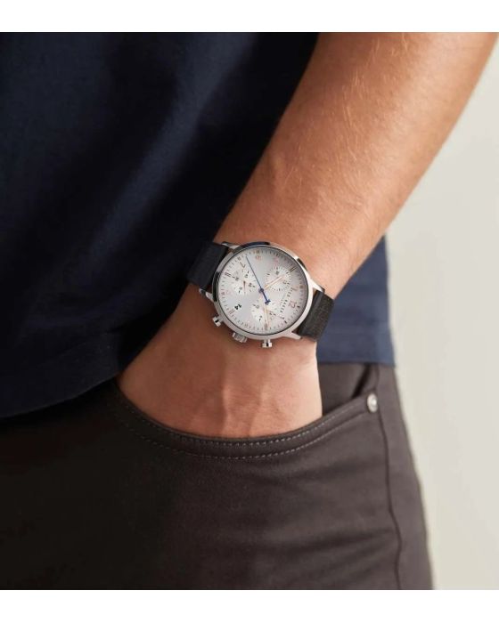 Ted Baker Cosmop Chronograph BKPCSS301 - 