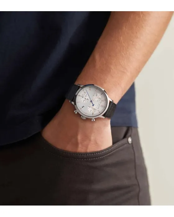 Ted Baker Cosmop Chronograph BKPCSS301 - 