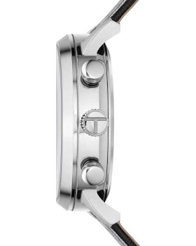 Ted Baker Cosmop Chronograph BKPCSS301 - 