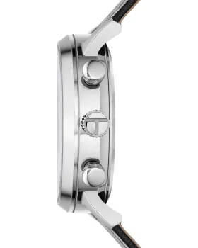 Ted Baker Cosmop Chronograph BKPCSS301 - 