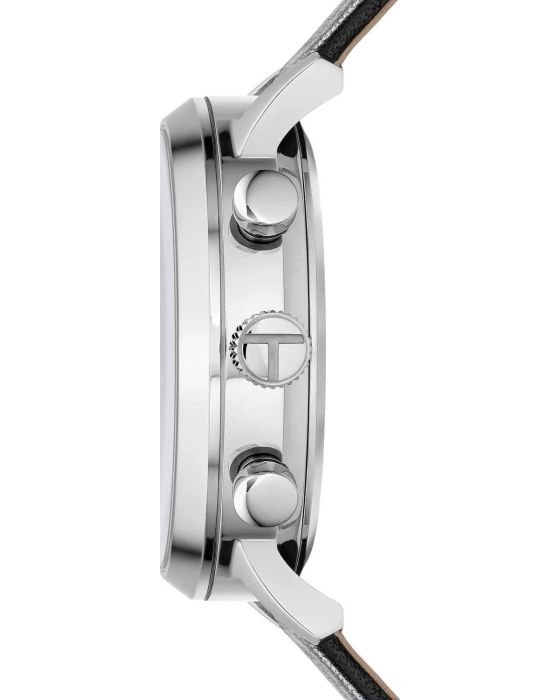 Ted Baker Cosmop Chronograph BKPCSS301 - 