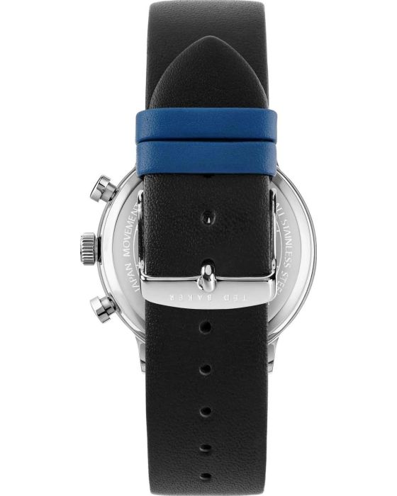 Ted Baker Cosmop Chronograph BKPCSS301 - 