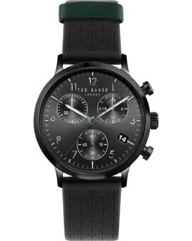 Ted Baker Cosmop Chronograph BKPCSS302