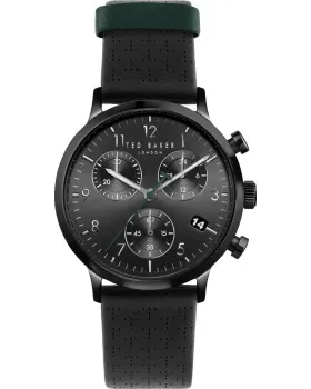 Ted Baker Cosmop Chronograph BKPCSS302