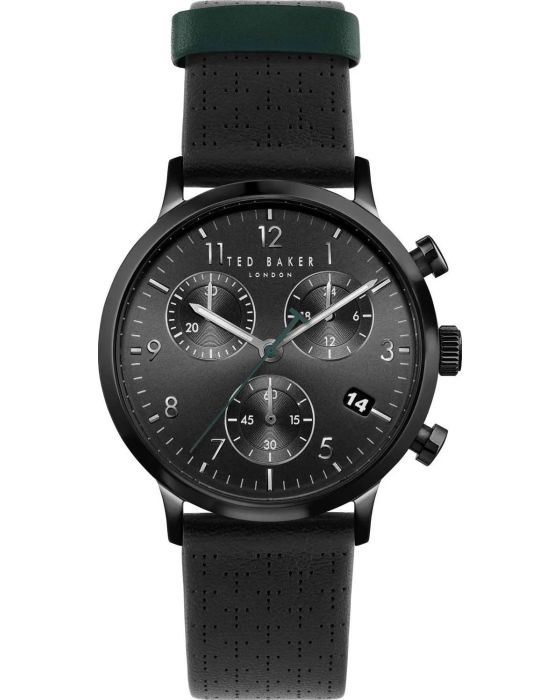 Ted Baker Cosmop Chronograph BKPCSS302