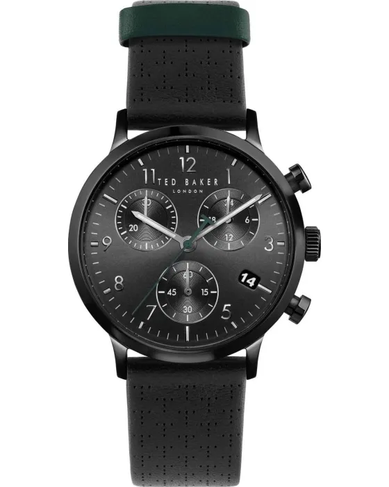 Ted Baker Cosmop Chronograph BKPCSS302