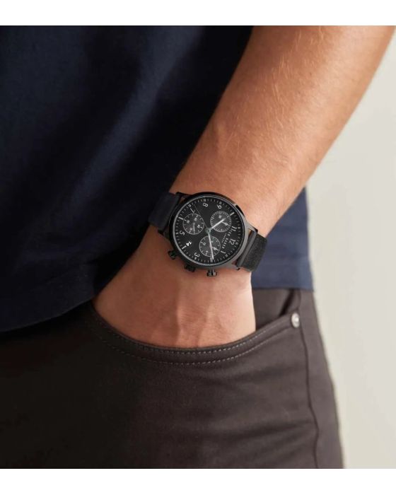 Ted Baker Cosmop Chronograph BKPCSS302 - 