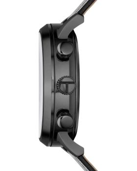 Ted Baker Cosmop Chronograph BKPCSS302 - 