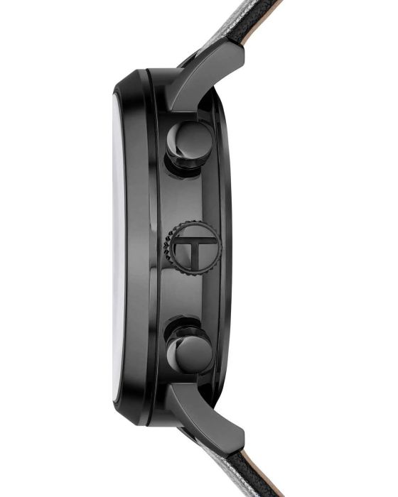 Ted Baker Cosmop Chronograph BKPCSS302 - 