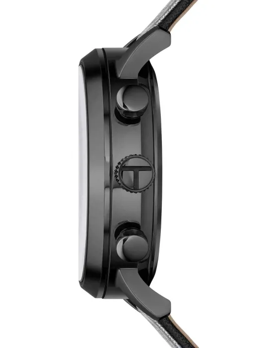 Ted Baker Cosmop Chronograph BKPCSS302 - 