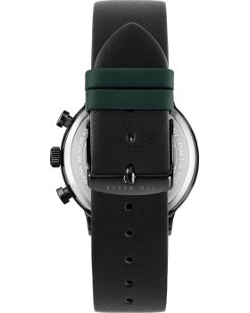 Ted Baker Cosmop Chronograph BKPCSS302 - 