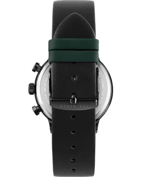 Ted Baker Cosmop Chronograph BKPCSS302 - 