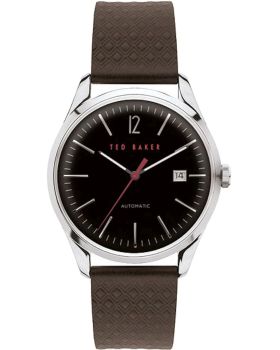 Ted Baker Daquir Automatic BKPDQF901