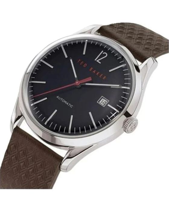 Ted Baker Daquir Automatic BKPDQF901 - 