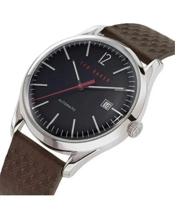 Ted Baker Daquir Automatic BKPDQF901 - 