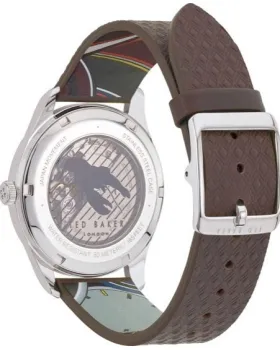 Ted Baker Daquir Automatic BKPDQF901 - 
