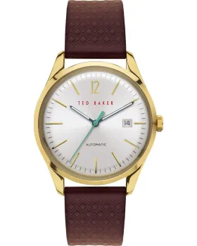 Ted Baker Daquir Automatic BKPDQF902