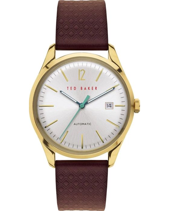 Ted Baker Daquir Automatic BKPDQF902