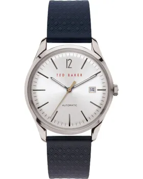 Ted Baker Daquir Automatic BKPDQF903