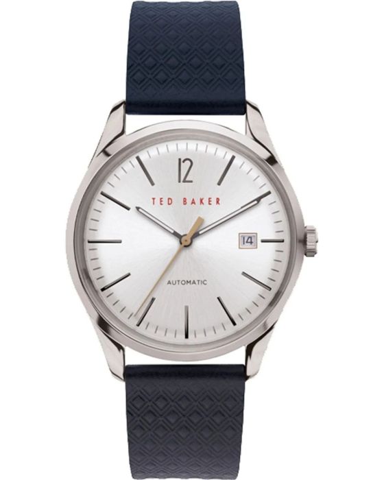 Ted Baker Daquir Automatic BKPDQF903