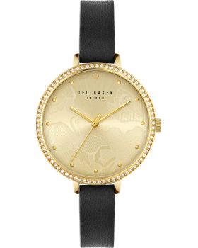 Ted Baker Daisen BKPDSS300
