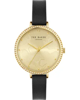 Ted Baker Daisen BKPDSS300