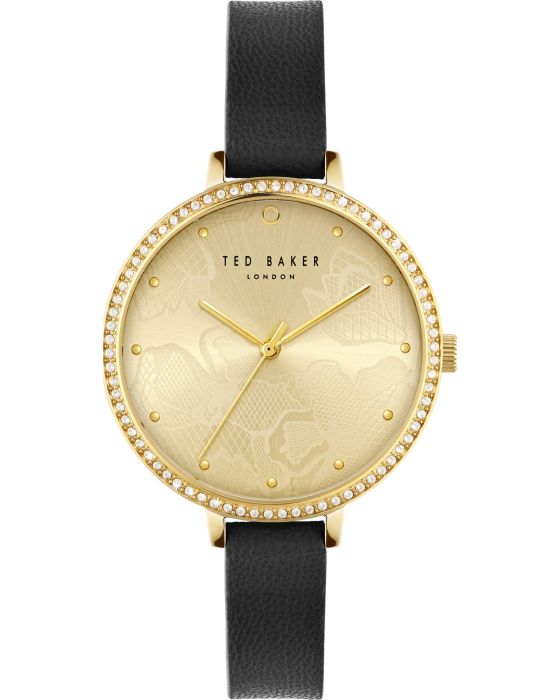 Ted Baker Daisen BKPDSS300